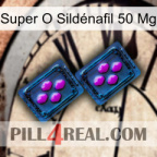 Super O Sildénafil 50 Mg 03